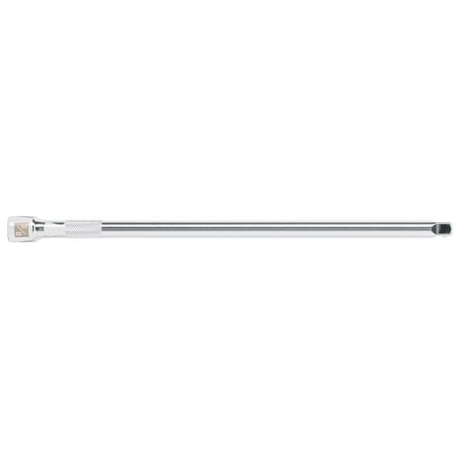 [13667] Extensión de 12' para matraca, cuadro 3/8', Truper E-5262