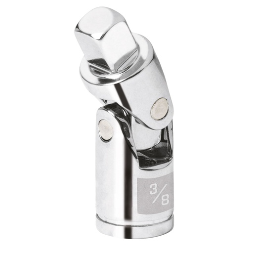 [13669] Nudo universal para dados con cuadro de 3/8', Truper N-5270