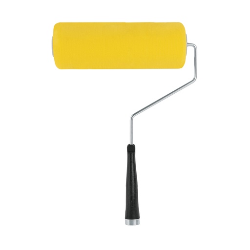 [13842] Rodillo para pintar 9'x 3/4' de esponja, superficies rugosas ROPI-920E