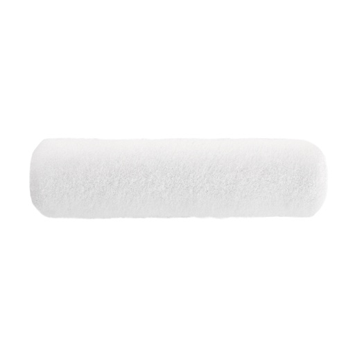[13882] Felpa para rodillo 9' x 3/8' superficies lisas, TRUPER R-ROPI-910