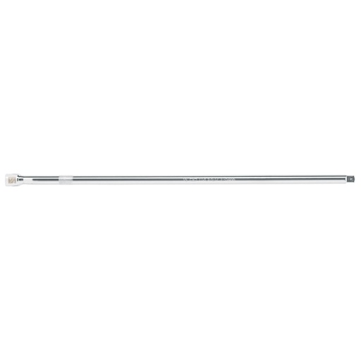 [13920] Extensión cuadro 1/2' para matraca, largo 24', Truper E-5466