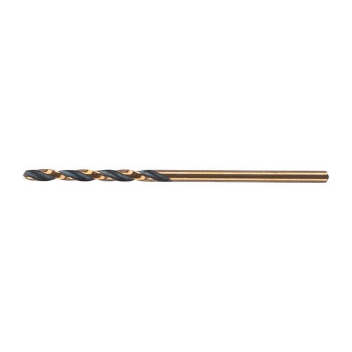 [14124] Broca HSS 2.0 mm Trugold para metal, Truper Expert BAV-20