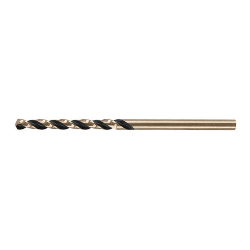 [14127] Broca HSS 3.0 mm Trugold para metal, Truper Expert BAV-30