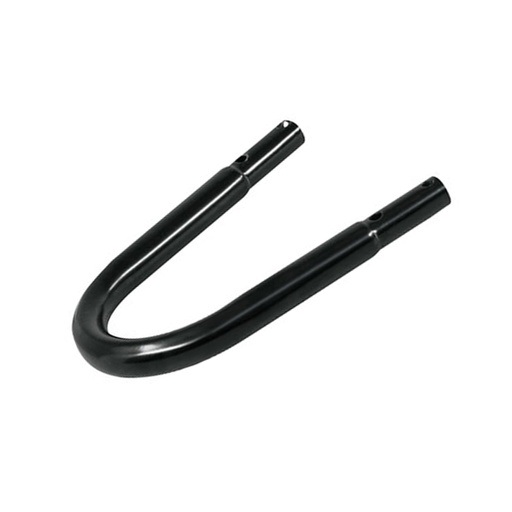 [101030] Nariz de bastidor calibre 18 para carretillas TRUPER/PRETUL BACA-UT