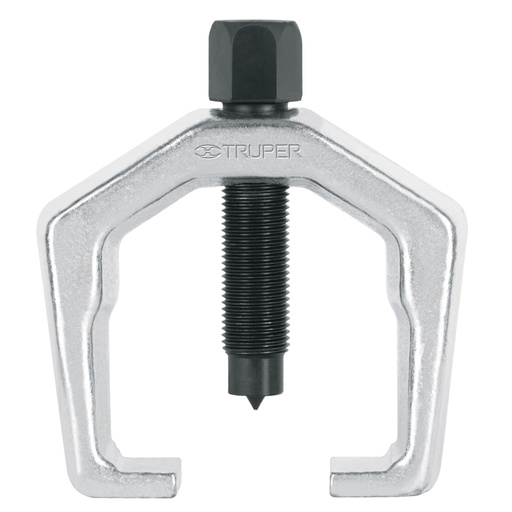[14514] Extractor Pitman, alcance 63 mm, uso pesado, Truper EX-PIT-P