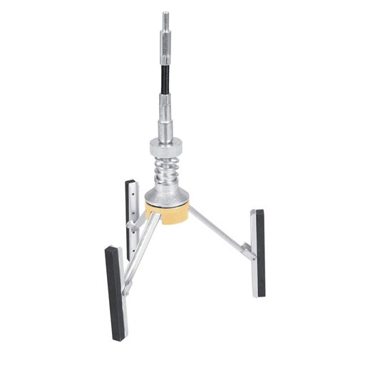[14533] Bruñidora para cilindro de motor, 5 a 18 cm, Truper RECI-3
