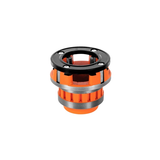 [14611] Dado de 2' para tarrajas T-852X, Truper Expert D-852-2X