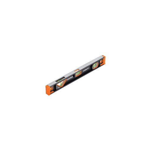 [14625] Nivel profesional magnético de 18' c/protección TPR, Expert NP-18X