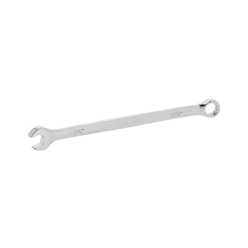 [15591] Llave combinada extralarga 5/16' x 145 mm de largo, Expert LL-2010