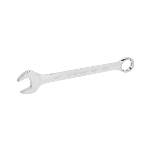 [15631] Llave combinada extralarga 1-5/8' x 483 mm de largo, Expert LL-2052