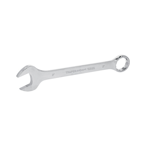 [15666] Llave combinada extralarga 2' x 509 mm de largo, Expert LL-2064