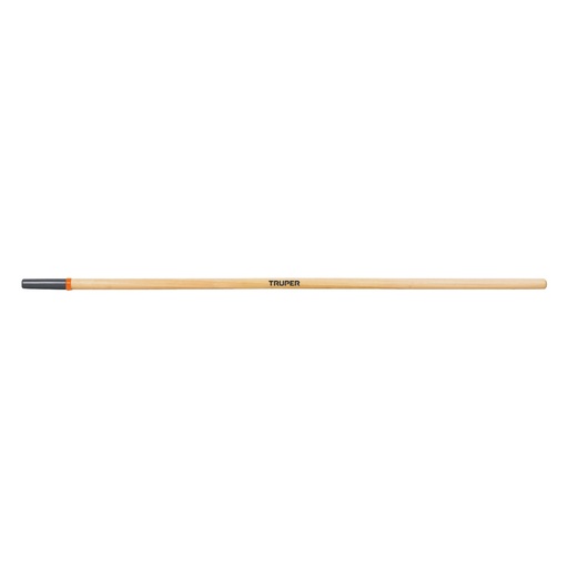[15923] Mango para rastrillo R-16AM y azadón ATJ, 54', Truper MG-R16AM