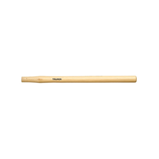 [15954] Mango para marros de 6 y 8 lb, corto 25', Truper MG-MD-C