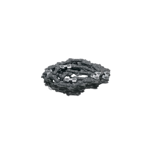 [16629] Cadena de repuesto 18' p/motosierra eléctrica, TRUPER CAMO-18E