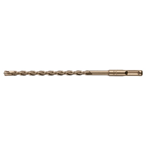 [101194] Broca SDS Plus 8 x 210 mm, Truper BS-8X210