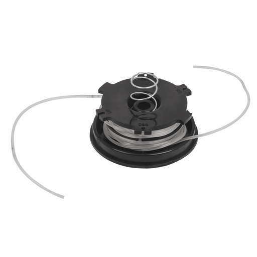 [16926] Repuesto de carrete con hilo para DES-25P, 26C y 30C, TRUPER REP-GRUPO-01