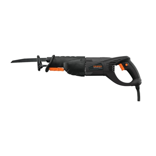 [17269] Sierra sable 900W velocidad variable, TRUPER INDUSTRIAL SISA-N2