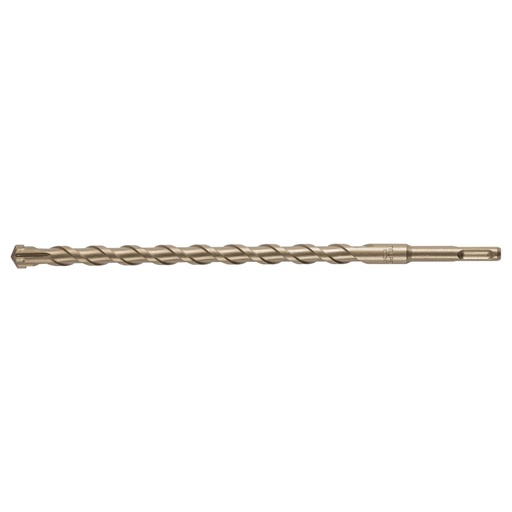 [101205] Broca SDS Plus 16 x 310 mm, Truper BS-16X310
