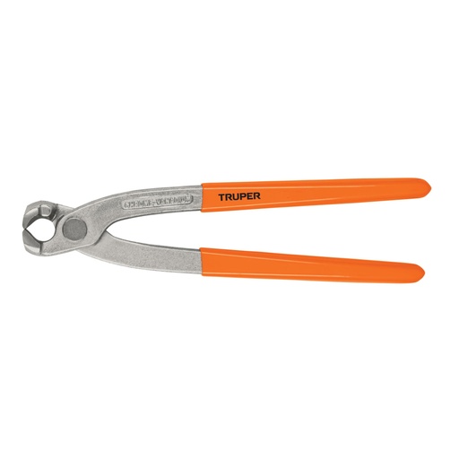 [17519] Tenaza de armador 8', Truper TN-8A