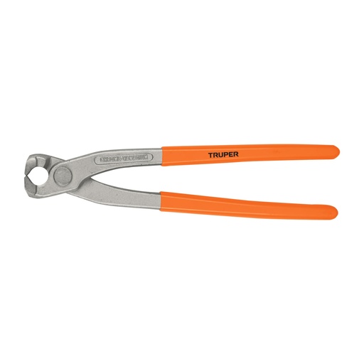 [17520] Tenaza de armador 9', Truper TN-9A