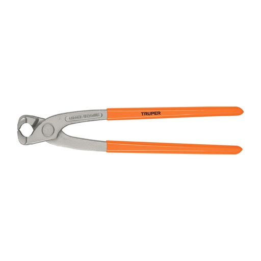 [17521] Tenaza de armador 10', Truper TN-10A