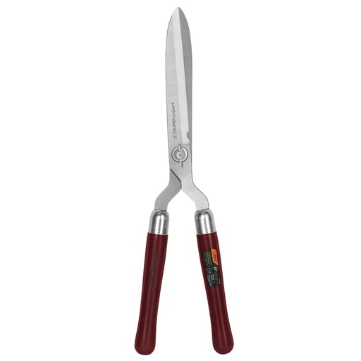 [18372] Tijera para poda 56 cm,forjada,mgos de madera, TRUPER EXPERT TX-21