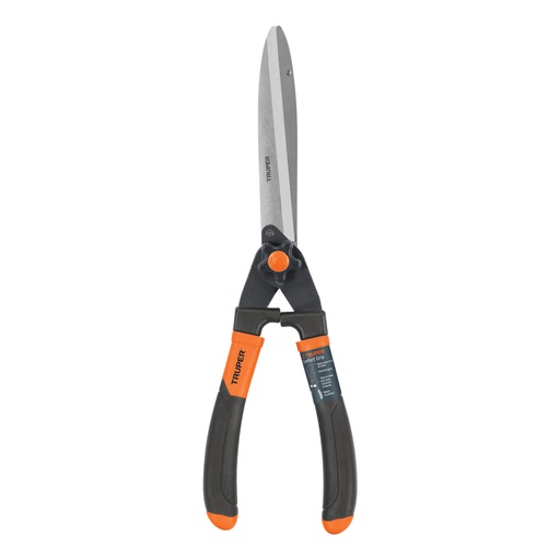 [18473] Tijera para poda 49 cm, mgos Comfort Grip, TRUPER T-18