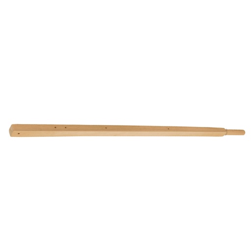 [19322] Bastidor de madera 39x42 mm para carretillas TRUPER BAS-CU-60