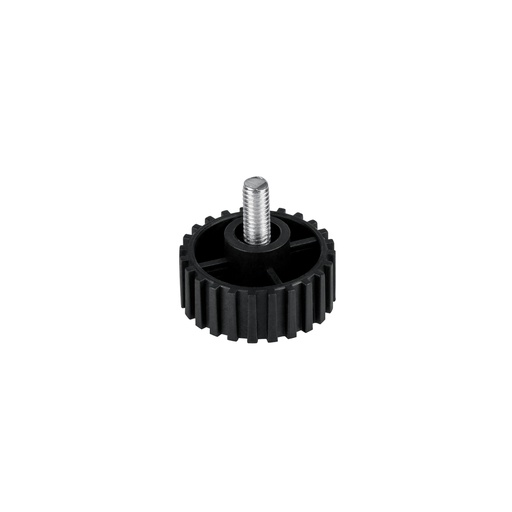 [101322] Pata ajustable para báscula electrónica de mesa (40 kg) PAJ-B40