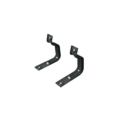[100153] Juego 2 estabilizadores calibre 15 para carretillas Truper EST-45/50/60