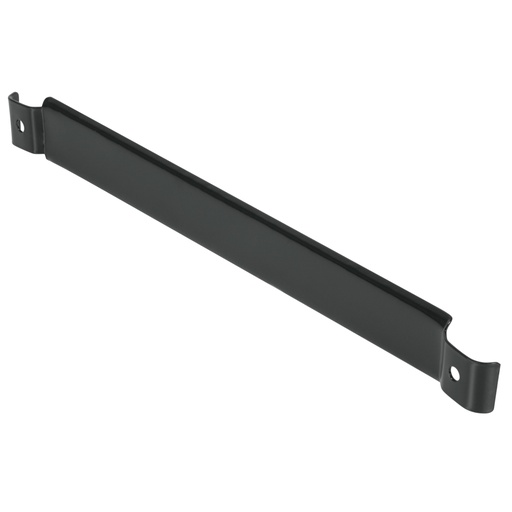 [20635] Puente 250 kg para carretillas concha gris PRETUL RT-GP