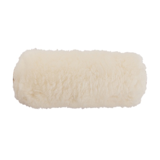 [101393] Felpa para rodillo 9x1-1/4' superficies extrarrugosas,EXPERT R-ROPI-930X