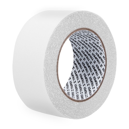 [101446] Rollo 5 m cinta antiderrapante transp. 50mm p/áreas húmedas CIAH-25T