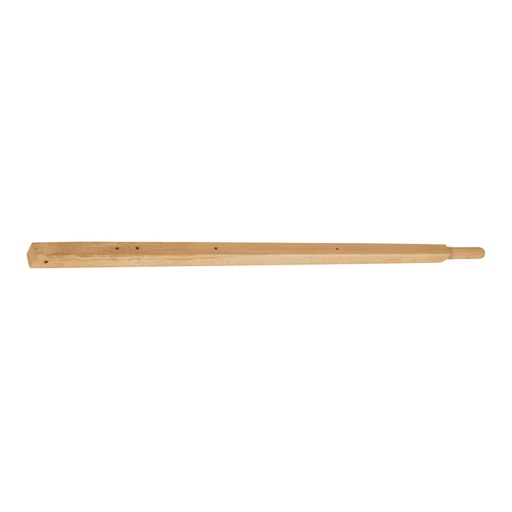 [100158] Bastidor de madera 39x48 mm para carretilla TP-8 BAS-CU-60-G