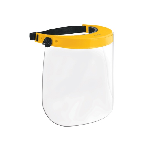 [26007] Protector facial, Pretul PF-500P