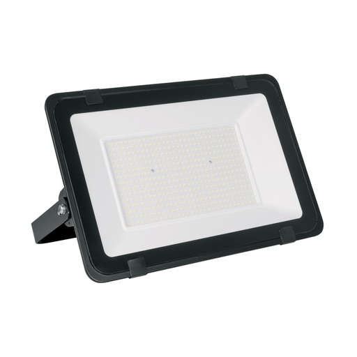 [26112] Reflector ultra delgado LED 300 W luz de día, Volteck Basic REF-407L