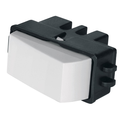 [27109] Interruptor de 3 vías, Volteck Basic APSE-3B