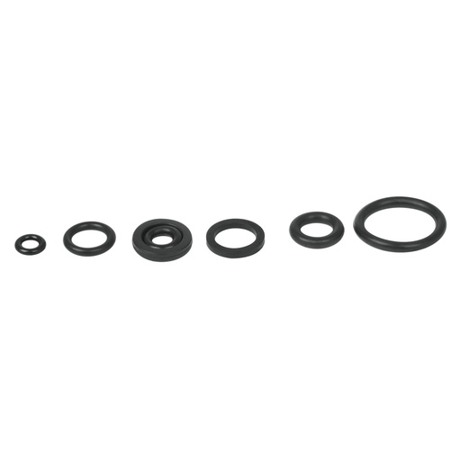[27146] Juego de 7 empaques para fumigador 15L, PRETUL EMP-FMP