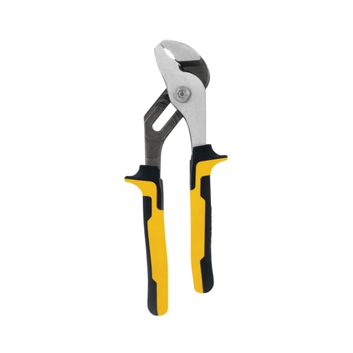 [27157] Pinza de extensión 8' mango Comfort Grip, Pretul PEX-8PX