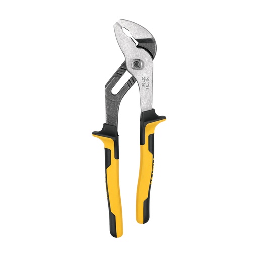 [27158] Pinza de extensión 10' mango Comfort Grip, Pretul PEX-10PX