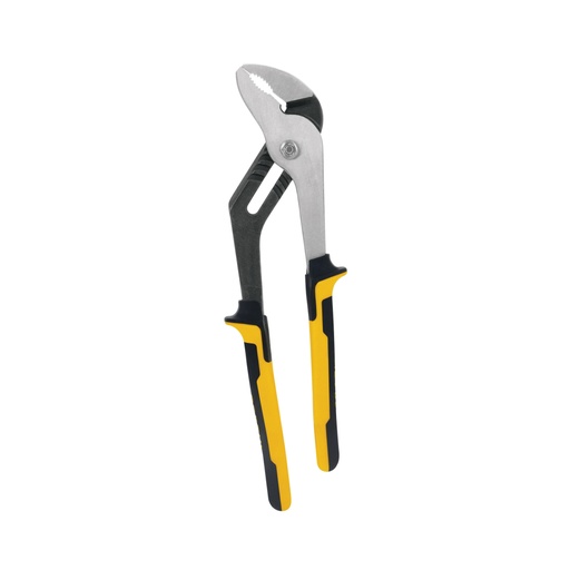 [27159] Pinza de extensión 12' mango Comfort Grip, Pretul PEX-12PX