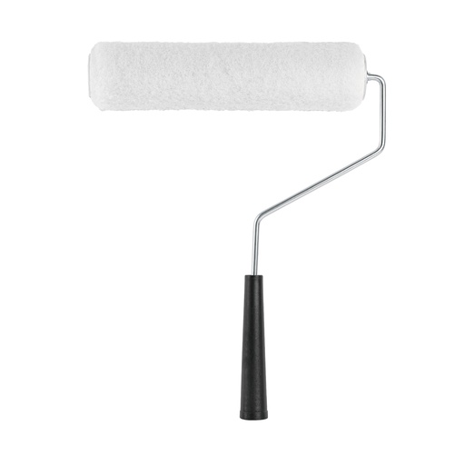[28033] Rodillo para pintar, 9 x 3/8', superficies lisas, Pretul ROPI-910P