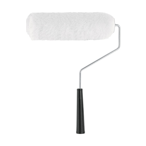 [28034] Rodillo para pintar,9 x 5/8',superficies poco rugosas,Pretul ROPI-915P