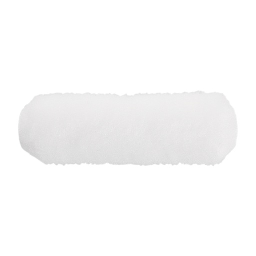 [28043] Felpa para rodillo, 9 x 3/4', superficies rugosas, PRETUL R-ROPI-920P