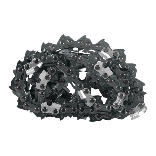 [28173] Cadena de repuesto 16' p/motosierra a gasolina 45cc, PRETUL CAMO-4516P