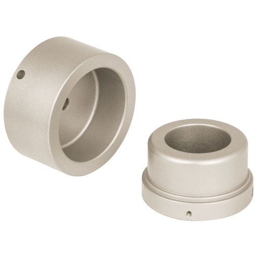 [43014] Dado para termofusora de 2' (63 mm), Foset CV-D6
