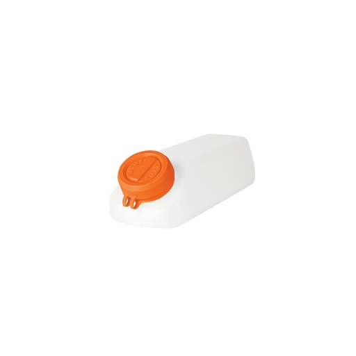 [101927] Dispensador de jabón para LAVA-2000T, Expert SOAP-LAVA2