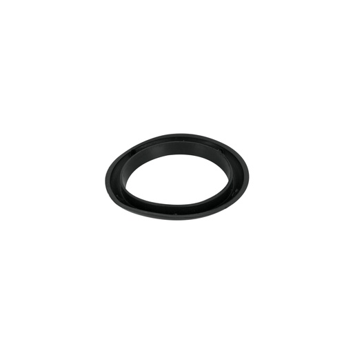 [44355] Empaque guardapolvo para calentador solar, 58mm, Foset R5-CALE-S