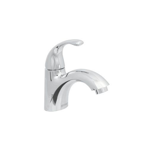 [45203] Monomando corto para lavabo, Foset Aero AEM-45