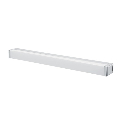 [45218] Arbotante decorativo de LED 10W tipo barra para baño,Volteck ARB-302L